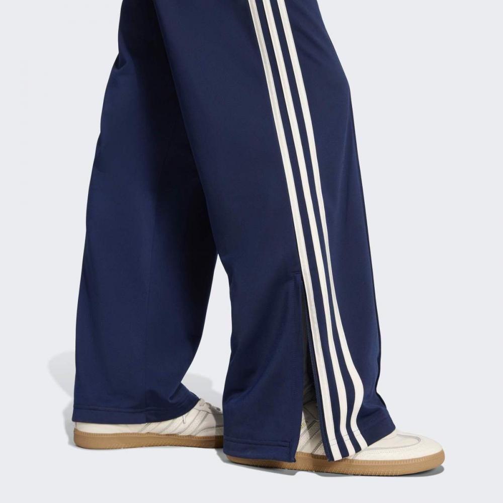Adidas Firebird Loose Track Pants Kc9018