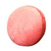 Creative Macaron Round Throw Pillow Plush Toy Home Sofa Pillow Cushion Girl Sleeping Leg Rag Doll