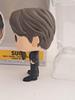 [USED] funko pop BTS SUGA