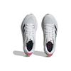 Wmns Adizero Sl 'White Lucid Pink' Women's HQ7232