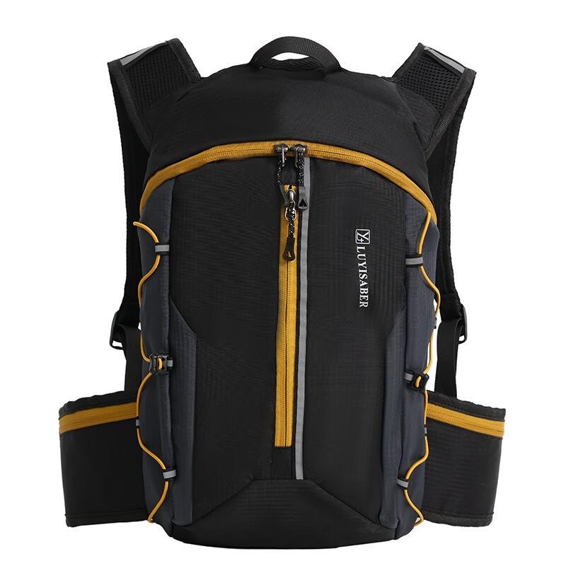 Li Shen Outdoor Multifunctional Cycling Backpack
