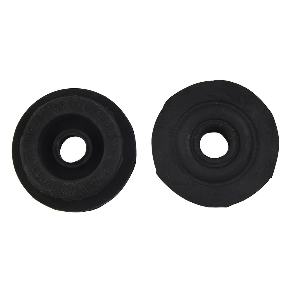 T30 T31 T32 2000-2020 Accessories Part Replacement