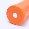 Big Capacity Coffee Tumbler Stainless Steel Insulated Beverage Cup Thermal Drink Mug  Summer