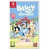 Bluey - Nintendo Switch Game