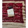New Launch Space Satin Sequins Saree Collection