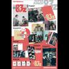 [Pre-order] SUPER JUNIOR-83z [Promise] Photobook Ver. 1st Mini Album + Free Gift