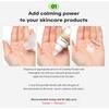 TIAM Centella Blending Powder, 10g | CICA Powder, Sebum Control, reduce acne marks, Asiaticoside, Madecassic Acid, Asiatic Acid