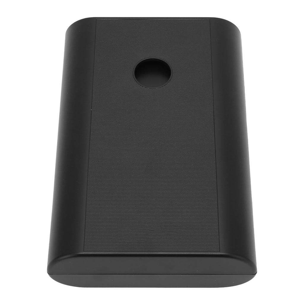 Skaner filmów do smartfona Składany Oszczędzający miejsce Przenośny Zasilany bateryjnie Łatwy w użyciu Negatyw filmowy