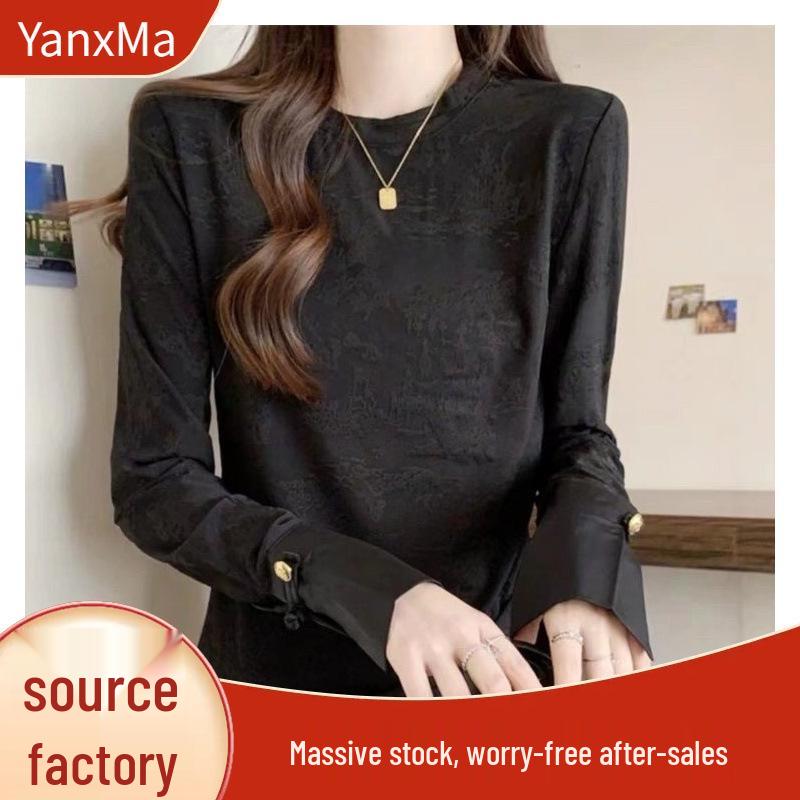 

2024 Latest Edition XXXL чорний