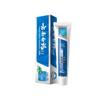 Yunnan Baiyao Fresh Breath Toothpaste