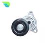 Belt Tensioner 25281-27010 25281-27001 25281-27010 25281-27000 For Hyundai I30 GETZ 1.5D Sonata KIA Cerato 2.0D Diesel