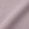 Gu By Uniqlo HeavyweighT Crewneck T  Long Sleeve 