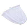 Pool Cleaner Fine Filter Bag Professional Reusable Wear Resistance Replacement Pool Cleaner Filter