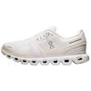 Cloud 6 Wmns 'Triple White' Damen 3WF10061200