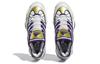 Top Ten 2010 Adidas Originals 'Lakers' HQ4624