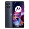 Motorola Moto G54 Power 5G 8 Go/256 Go Blue (Midnight Blue) Dual SIM XT2343-6
