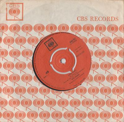 Χόμπι και δημιουργικότητα – Μουσική