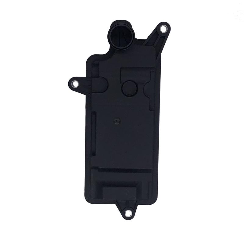 Car Gearbox Transmission Filter For SUBARU Legacy 2.5T (2008-2015) Exiga 2.0T (2008-2012) Outback  3.0L (2003-2009) OEM 69710U