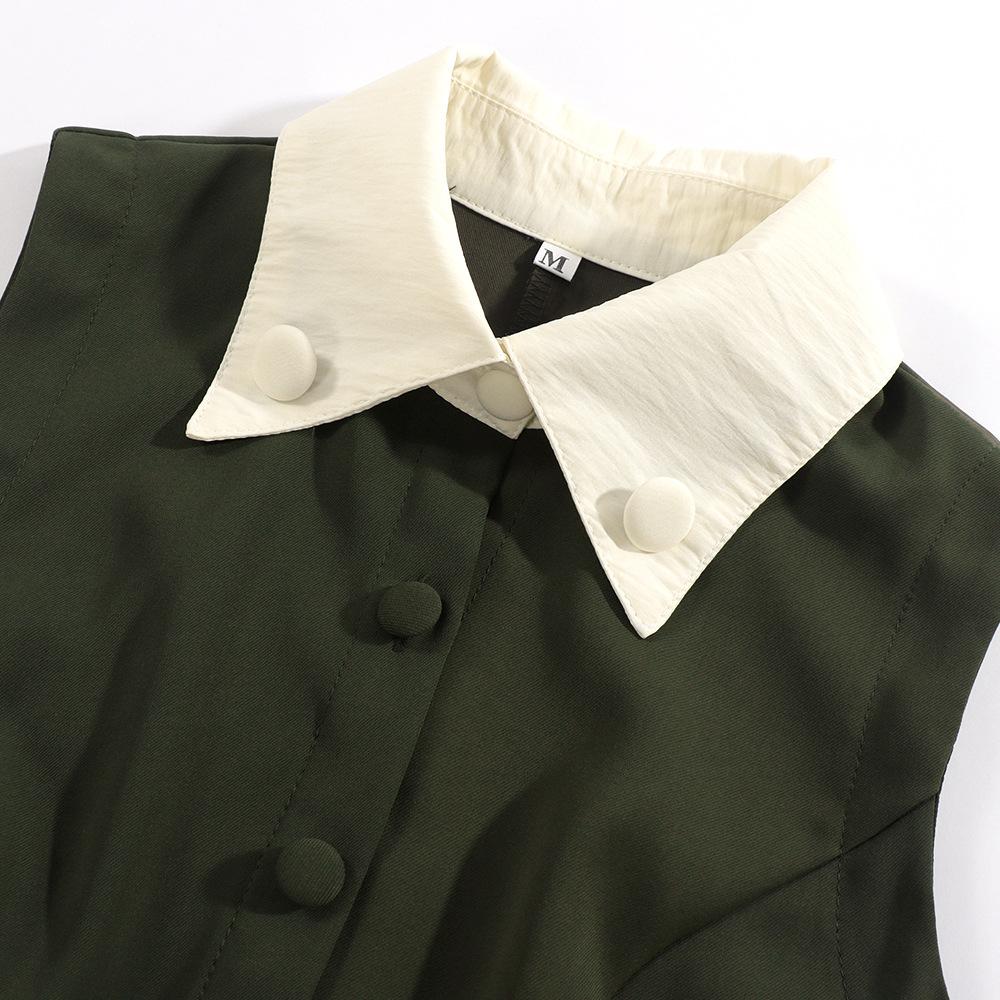 Card Captor Cherry Kinomoto Sakura Cosplay Dress Costumes Sakura Hong Kong Trip Cos