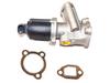 Ft60204 Fast Egr Valve