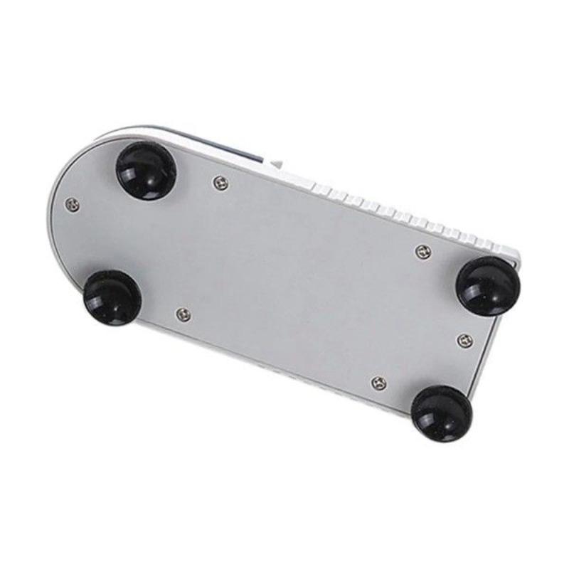 Hot Glue Gun Stand Glue Gun Base Handmade DIY Tools Hot Melt Glue Gun Bracket Universal Home  Hot Glue Machine Base