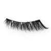 Lashie - Natural Magnetic False Eyelashes (Various Designs)