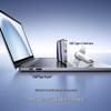 Lexar Pen Drive Dual Interface D50E USB 3.2 Tipo-C
