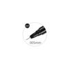 Guangna 8050 Needle Point Archival Ink Pen Set for Sketching and Outlining
