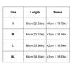 Breathable Short Sleeved Linen Cardigan Sunscreen Cover Loose Summer Shirt Simple Front Opening Beach Top Beach Vacation