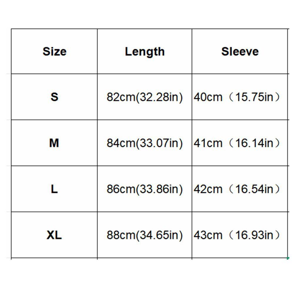 Breathable Short Sleeved Linen Cardigan Sunscreen Cover Loose Summer Shirt Simple Front Opening Beach Top Beach Vacation