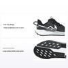 Pegasus Trail 5 GS Black Anthracite White Kids Sneakers Wolf-Grey FV5638-003