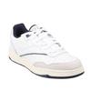 Mens BB 4000 II Leather Trainers