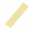 Watch Parts Movement Cleaning Clay Green Rubber Putty Cleaner With Wooden Stick For Watchmakers Watch Repair Tool Accessories