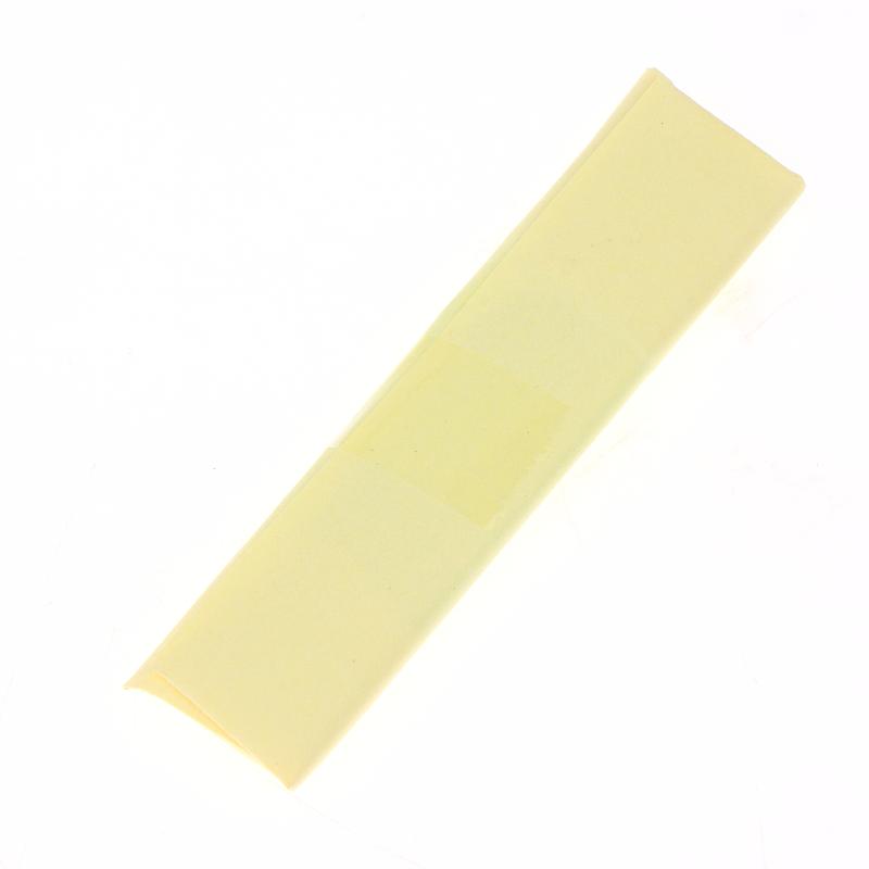 Watch Parts Movement Cleaning Clay Green Rubber Putty Cleaner With Wooden Stick For Watchmakers Watch Repair Tool Accessories