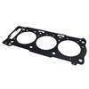 Cylinder Head Gasket For All & Years 130-260 HP SD 4-Tec  GT I GTR GTX RXP RXT /-X Wake 420950770 420950771