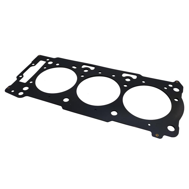 Cylinder Head Gasket For All & Years 130-260 HP SD 4-Tec  GT I GTR GTX RXP RXT /-X Wake 420950770 420950771