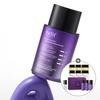 Youth Creator - Age Knockdown Night 50ml Set Pianificazione
