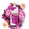 Lux Refreshing Fragrance Shower Gel