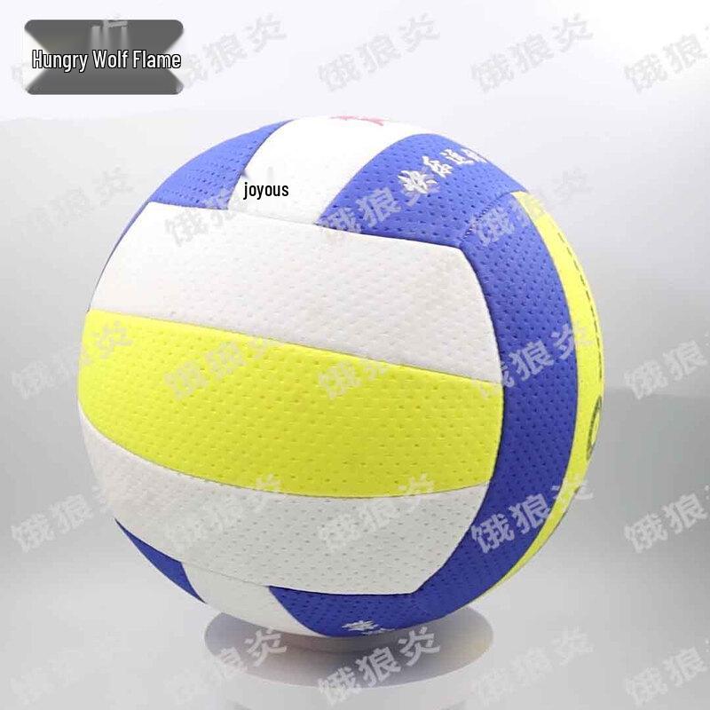 E Lang Yan Team Building & Sports Equipment