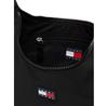 Tommy Jeans Urban Bag