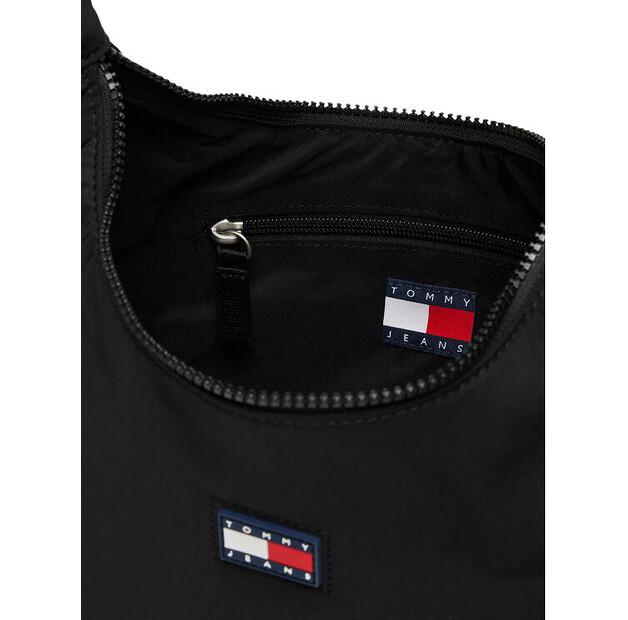 Tommy Jeans Urban Bag