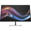 Computer Peripherals – Computer Monitors