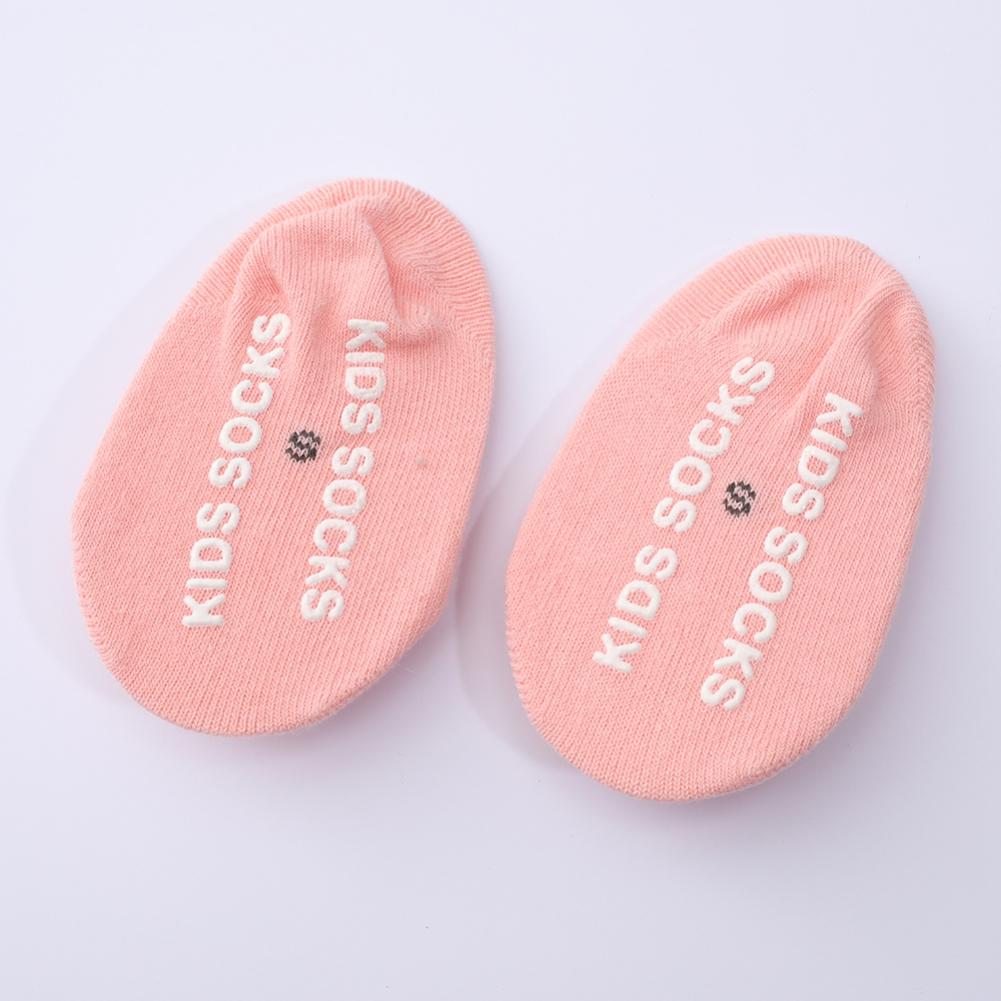 Socks + Headband Set Baby Princess Flower Socks 0-12M Toddler Cute Socks 0-24 Months