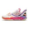 Shock Wave 5 V2 'Magic Potion' Men's 112411106-4
