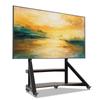 Móveis para sala de estar – Móveis para TVs