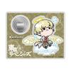 Tokyo Revengers" Matsuno Chifuyu 6th Acrylic Stand Mocho YF