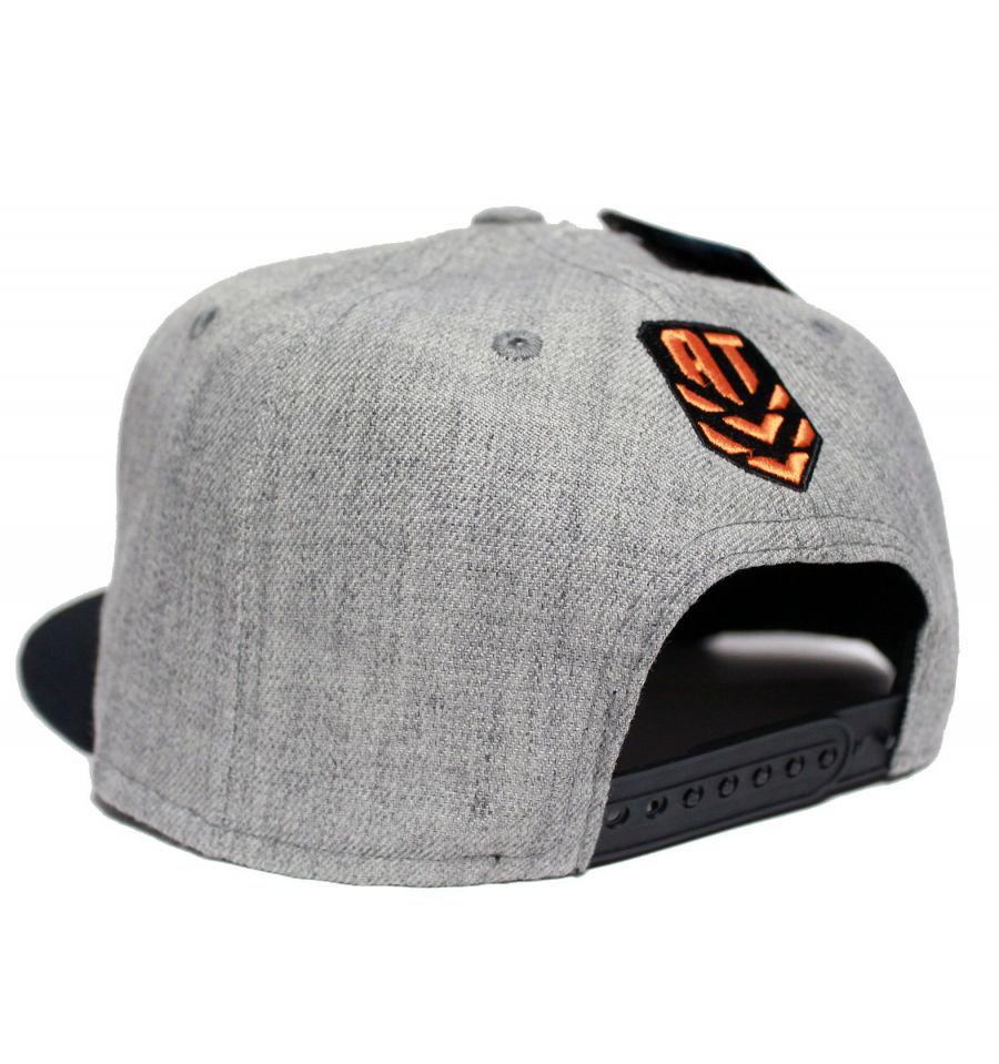 Buy Star Wars Rogue One Cap - AT-AT 