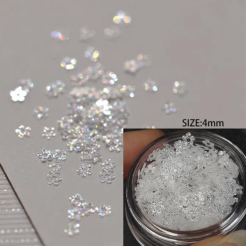 

Мини Блестящие Звезды Блеск для Ногтей Сверкающая Пентаграмма Украшение для Ногтей Дизайн Салона Ногтей Милые Аксессуары Дизайн Ногтей Сделай Сам