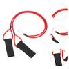 Baseball Resistance Band Training Equipment Gym Elastic for All Skill Levels