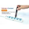 UNI-T UT12E UT12M Socket Wall AC Voltage Detector Indicator 24V-1000V Non Contact Volt Current Electric Sensor Test Pen